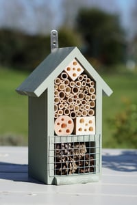 Insect House Small