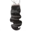 CLOSURES 5*5 HD