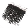 FRONTALS 13*4 CURLY EDITION