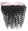 FRONTALS 13*4 CURLY EDITION