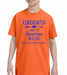 Image of Shamona Creek Kindergarten Shirt