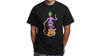 Image 2 of Sesh warlock