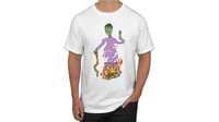 Image 1 of Sesh warlock