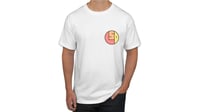 Image 1 of Lsd shirt