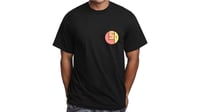 Image 2 of Lsd shirt