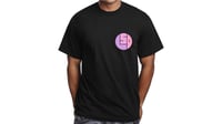 Image 3 of Lsd shirt