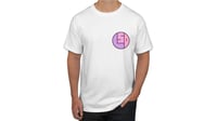 Image 4 of Lsd shirt