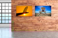 Image 2 of SANO GOLD  - Horizontal