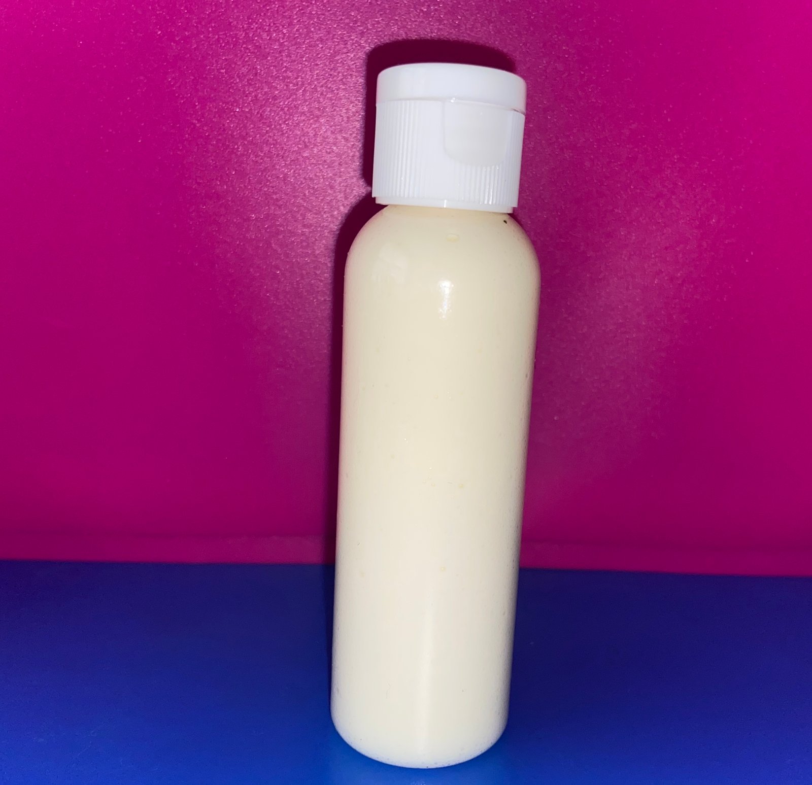 cucumber and aloe vera cream