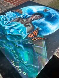 Image 1 of Ethereal 