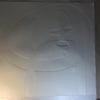 Fatherhood ( blind embossed)