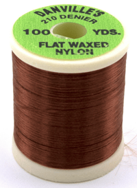 Image of Fly Tying Thread