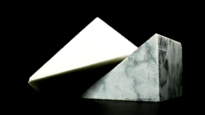 Image of Marble Kicker