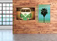 Image 2 of SUMMER BUS