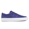 ZAPATILLA CONVERSE CONS ONE STAR CC OX PURPLE EN LIQUIDACION