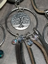 Image 3 of 'Life Tree' Necklace