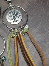 Image 5 of 'Life Tree' Necklace