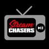 Stream Chaser 3 Month Premium