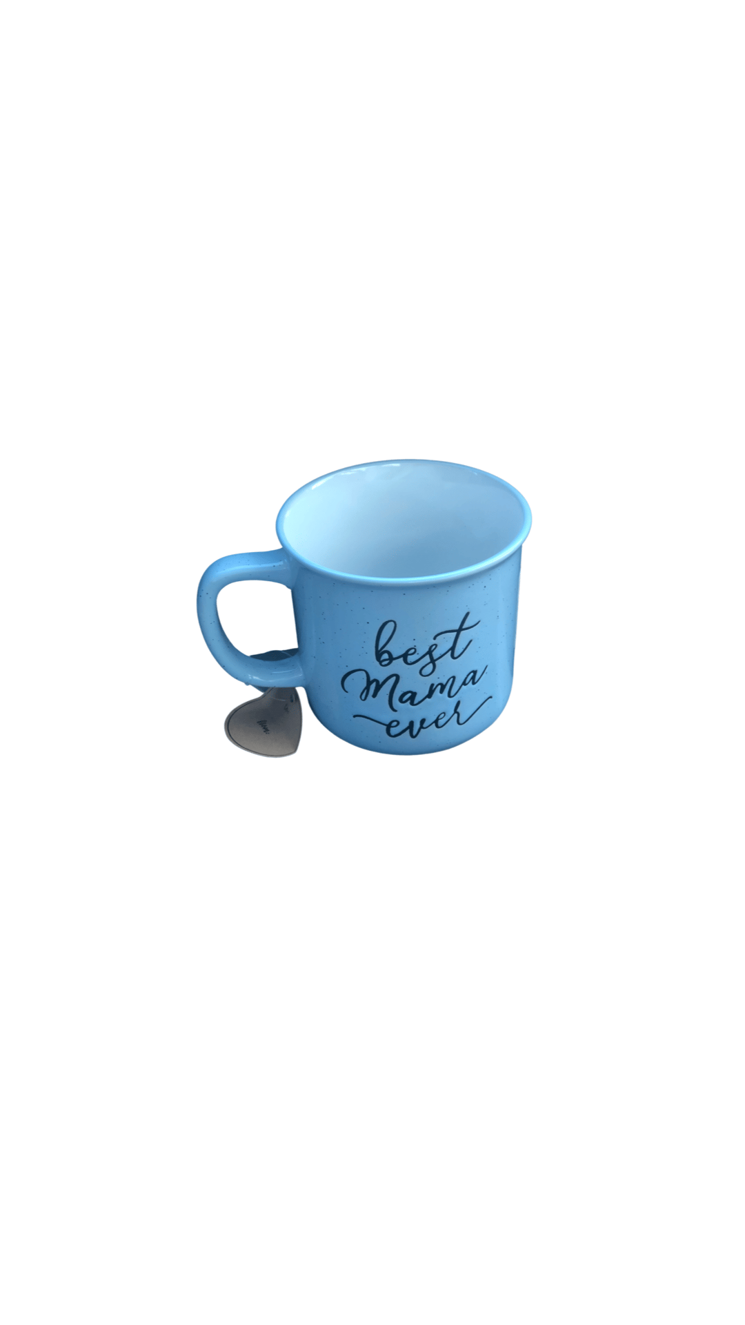 Image of Self-care Mommy mugs