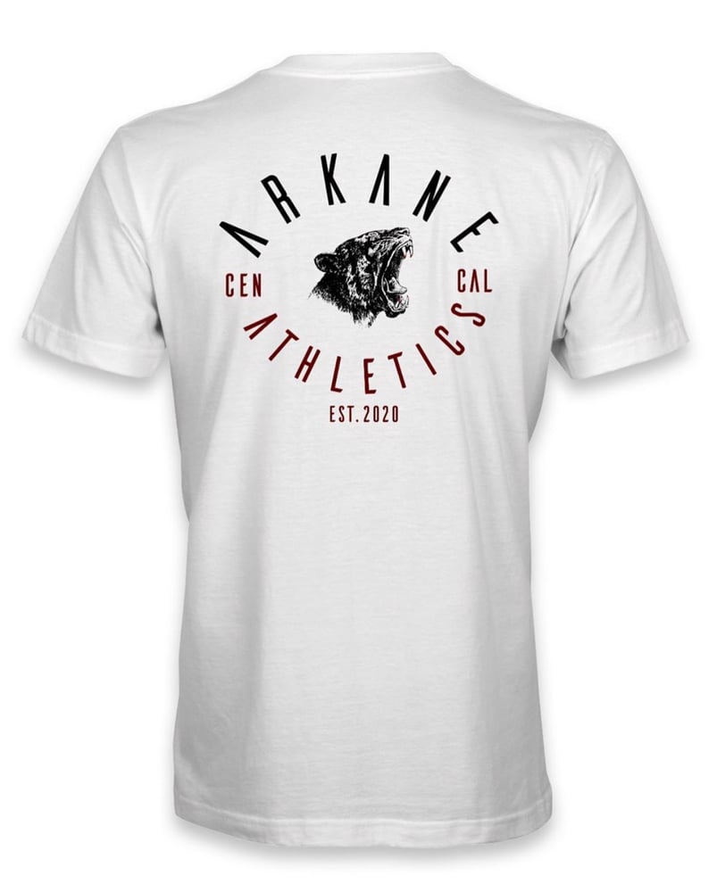 Image of OG Design Arkane T-Shirt