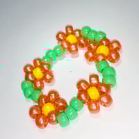 Flower Chain Kandi