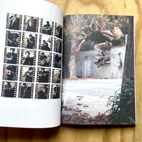 Image 4 of Aaron Rose - Dysfunctional 