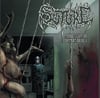 Suture - Morbid Sculpture: Demo(n)ology CD