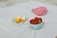 Image 4 of Berry Colander