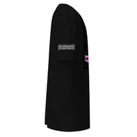 Image 4 of MENS VCF2 VOL.1 TEE - JUCE KUROSAKI