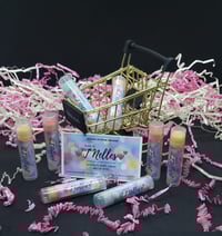 Image 4 of Everyday Lip Balm