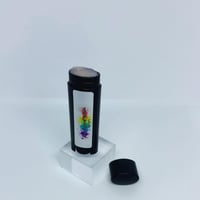 Image 2 of LEMÓN GRAPEFRUIT LIP BALM