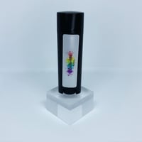 Image 1 of COCO LIP BALM