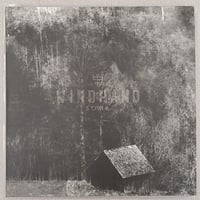 Windhand - Soma 