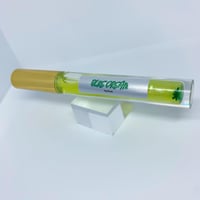 Image 1 of Blue Dream Lip Gloss 