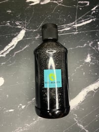 Image 1 of ENERGIZING CHARCOAL FACE WASH