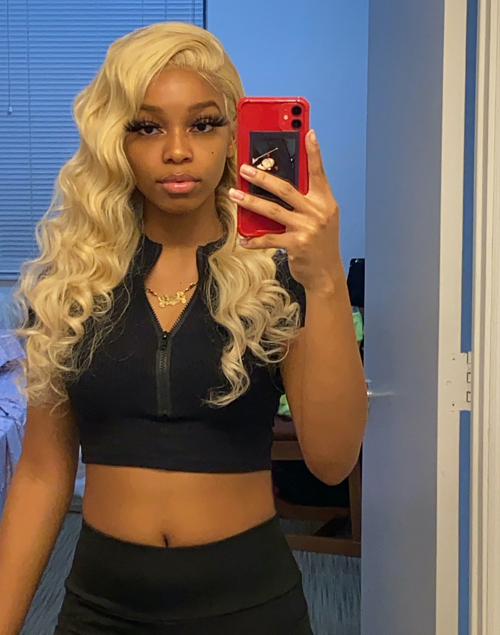 613 Wigs