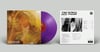  Nite Creatures LP (Limited Edition, Nite-Coloured Vinyl)