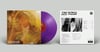 Nite Creatures LP (Limited Edition, Nite-Coloured Vinyl)