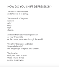 Image 2 of Spirograph by Pauline Sewards