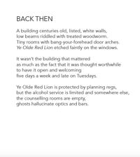 Image 3 of Spirograph by Pauline Sewards