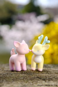 Image 4 of My Dear Deer Blind Box (Random)