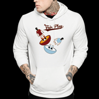 Image 5 of MY FAIR PLAY - FELPA