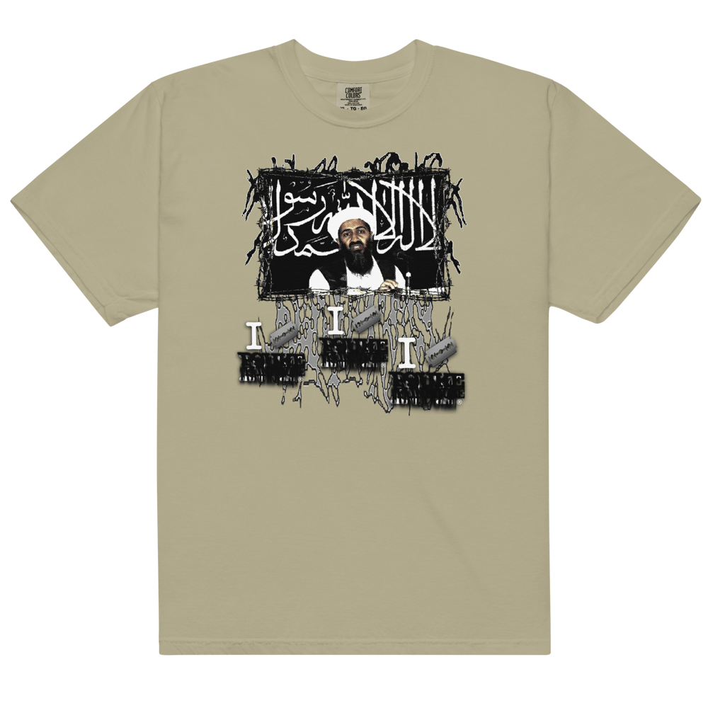 Jesus_Was__A_Communist ..... TEE