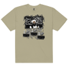 Jesus_Was__A_Communist ..... TEE