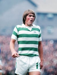 Image 2 of King Kenny 