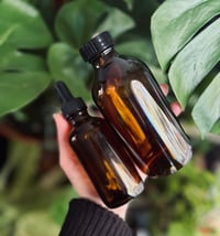 Image 1 of Fire Cider