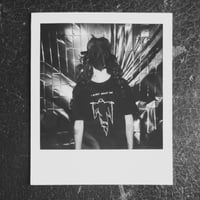 Image 3 of BACK FROM OUTER SPACE: GHOSTIEST GHOSTER / LAST IN STOCK