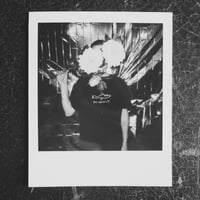 Image 2 of BACK FROM OUTER SPACE: MR LONELIEST / LAST IN STOCK