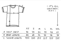 Image 4 of BACK FROM OUTER SPACE: MR LONELIEST / LAST IN STOCK