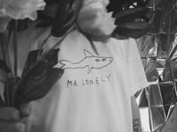 Image 5 of BACK FROM OUTER SPACE: MR LONELIEST / LAST IN STOCK